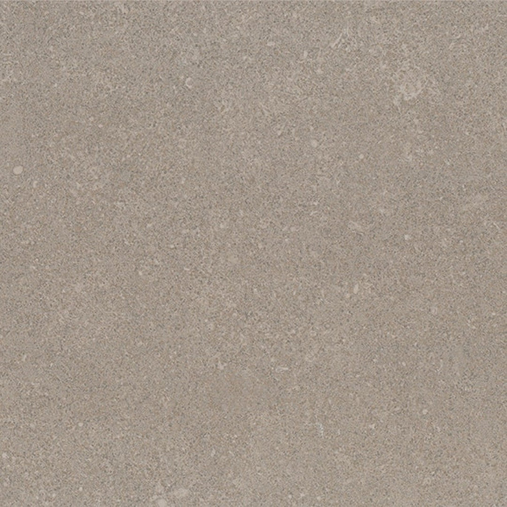 Daltile-Astronomy-18-x-18-Matte-Porcelain-Floor-Tile-Solstice