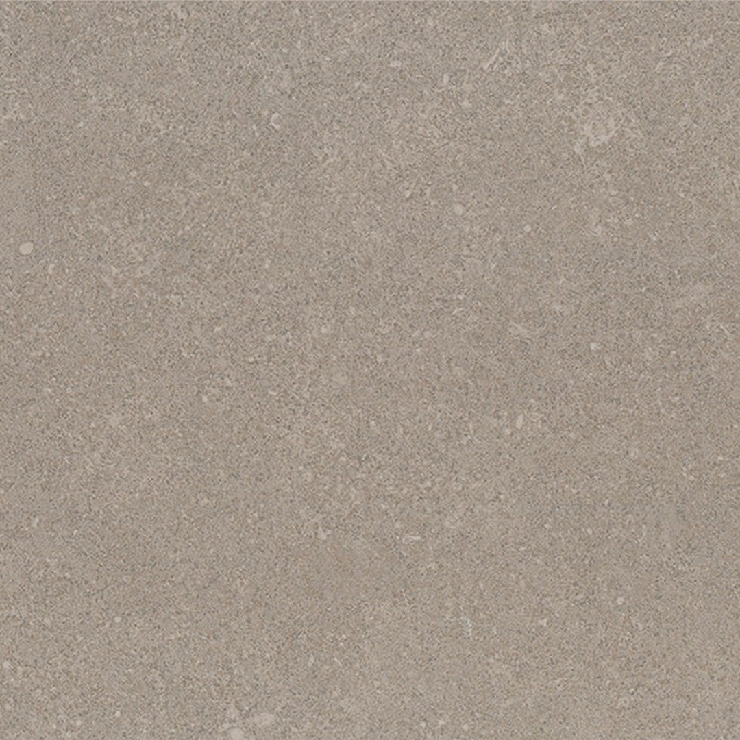 Daltile-Astronomy-18-x-18-Matte-Porcelain-Floor-Tile-Solstice