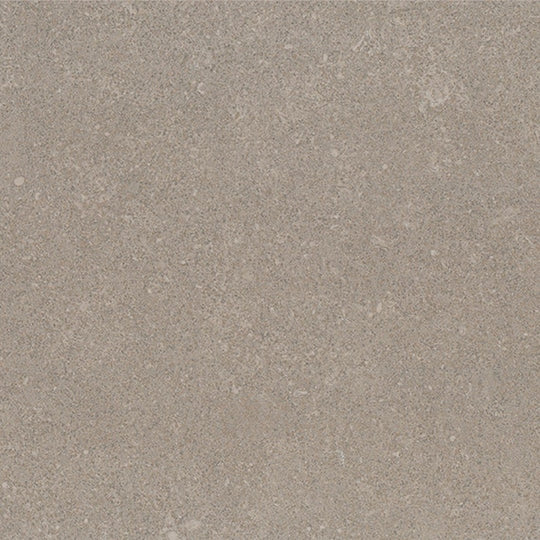 Daltile-Astronomy-18-x-18-Matte-Porcelain-Floor-Tile-Solstice