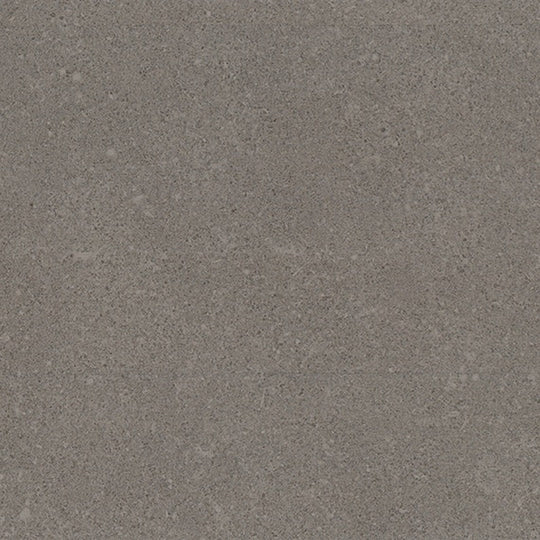 Daltile-Astronomy-18-x-18-Matte-Porcelain-Floor-Tile-Nebula