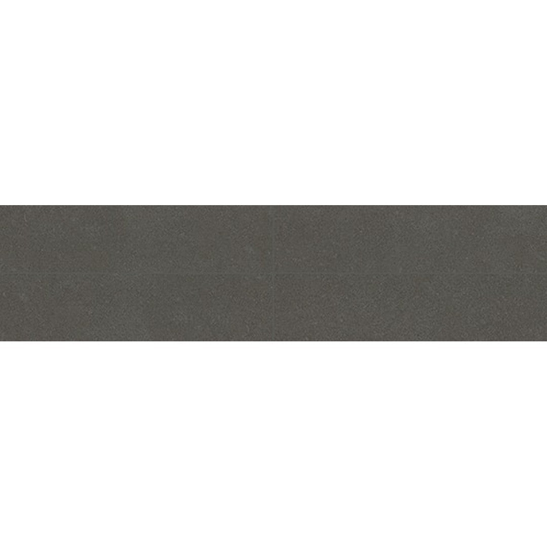 Daltile-Astronomy-6-x-24-Matte-Porcelain-Floor-Tile-Eclipse