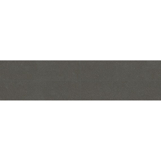 Daltile-Astronomy-6-x-24-Matte-Porcelain-Floor-Tile-Eclipse