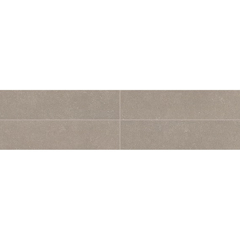 Daltile-Astronomy-6-x-24-Matte-Porcelain-Floor-Tile-Solstice