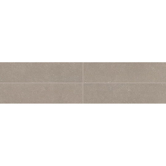 Daltile-Astronomy-6-x-24-Matte-Porcelain-Floor-Tile-Solstice