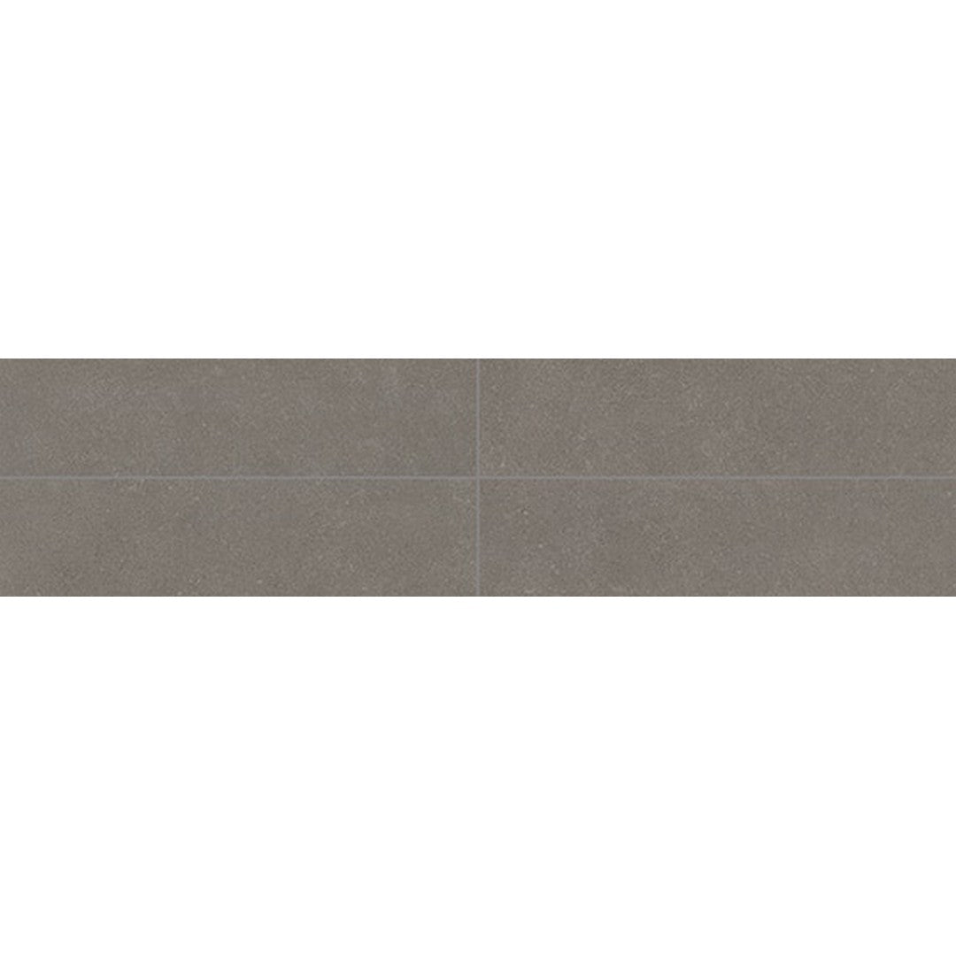 Daltile-Astronomy-6-x-24-Matte-Porcelain-Floor-Tile-Nebula