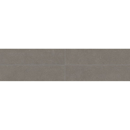 Daltile-Astronomy-6-x-24-Matte-Porcelain-Floor-Tile-Nebula