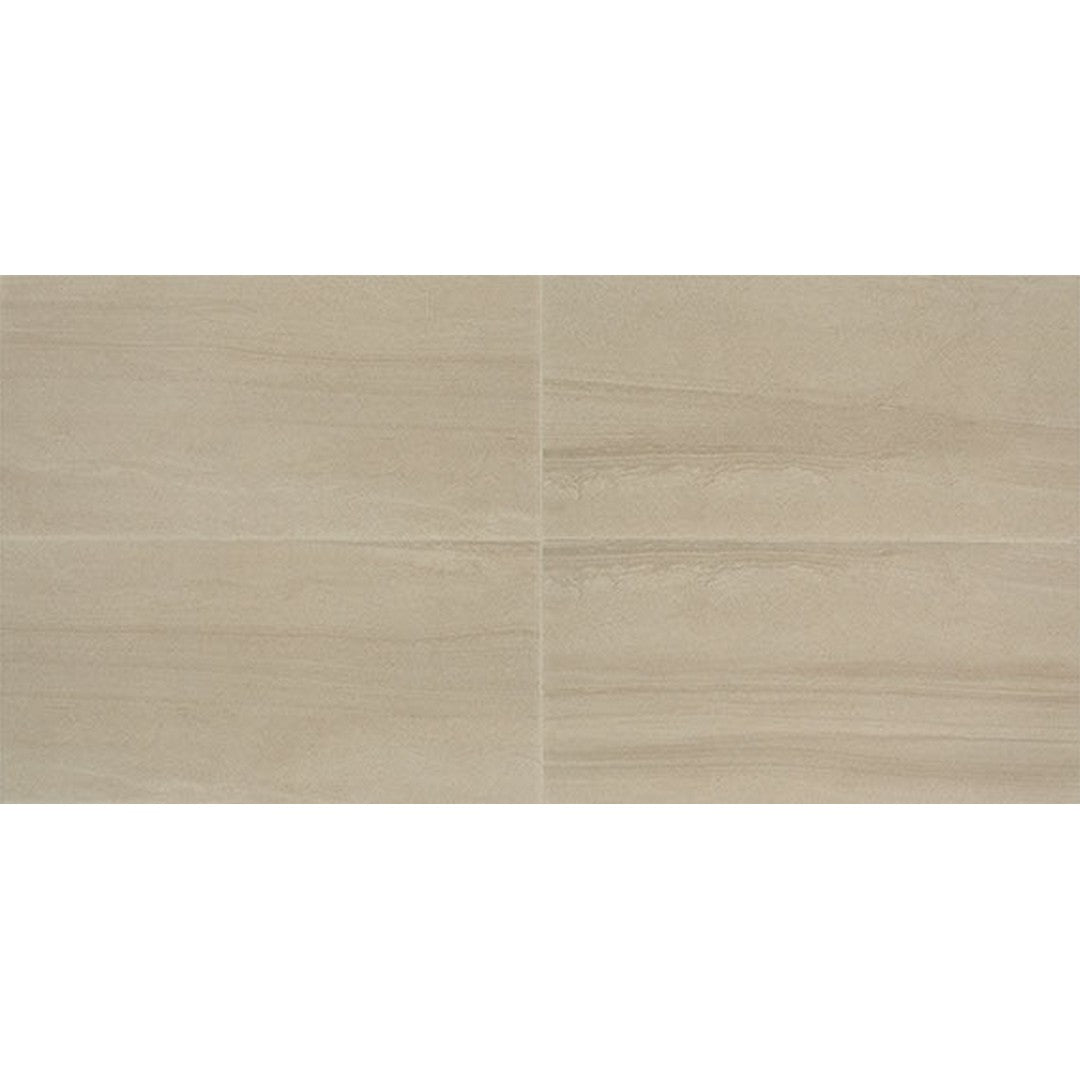 Daltile-Avery-12-x-24-Matte-Porcelain-Floor-Tile-Grey