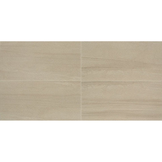 Daltile-Avery-12-x-24-Matte-Porcelain-Floor-Tile-Grey