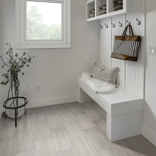 Daltile-Avery-12-x-24-Matte-Porcelain-Floor-Tile-White