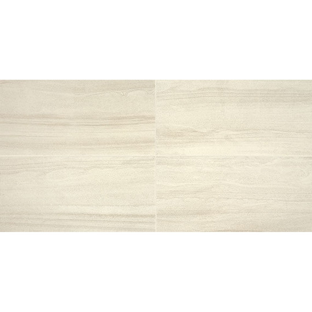 Daltile-Avery-12-x-24-Matte-Porcelain-Floor-Tile-Beige