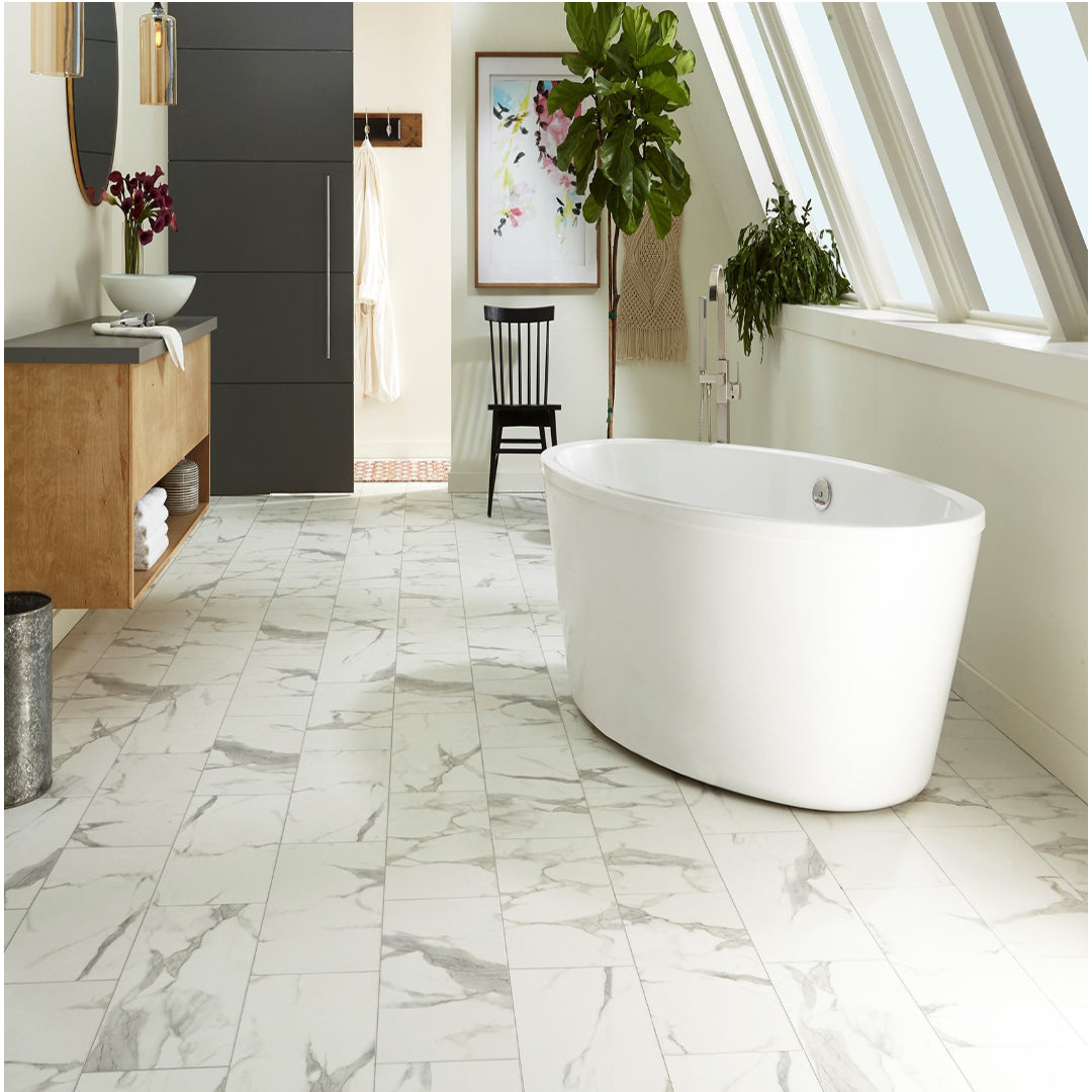AxisCor-12-x-24-Axis-Pro-12-Vinyl-Plank-Carri-Marble