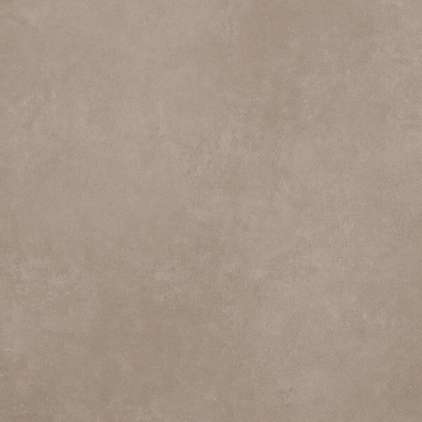 Happy Floors 36" x 36" Azuma Rectified Porcelain 2cm Paver