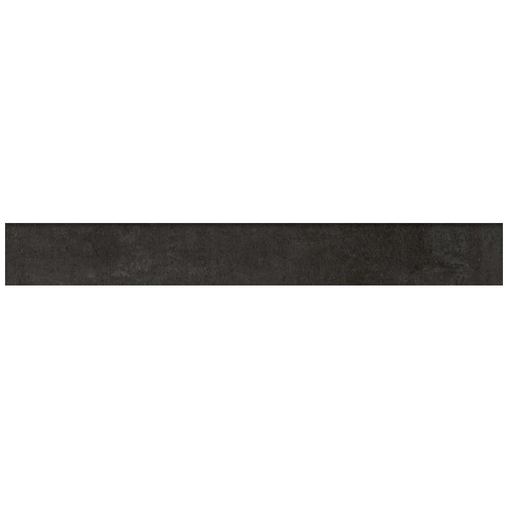 Happy Floors 3" x 24" Azuma 2.0 Natural Porcelain Bullnose