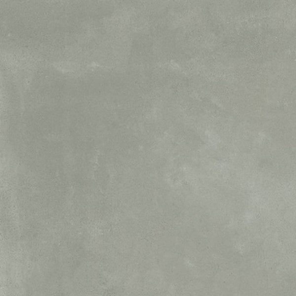 Happy Floors 24" x 24" Azuma 2.0 Rectified Natural Porcelain Tile