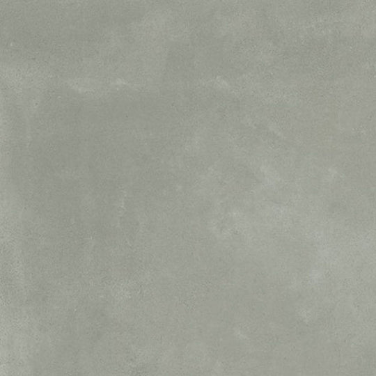 Happy Floors 24" x 24" Azuma 2.0 Rectified Natural Porcelain Tile