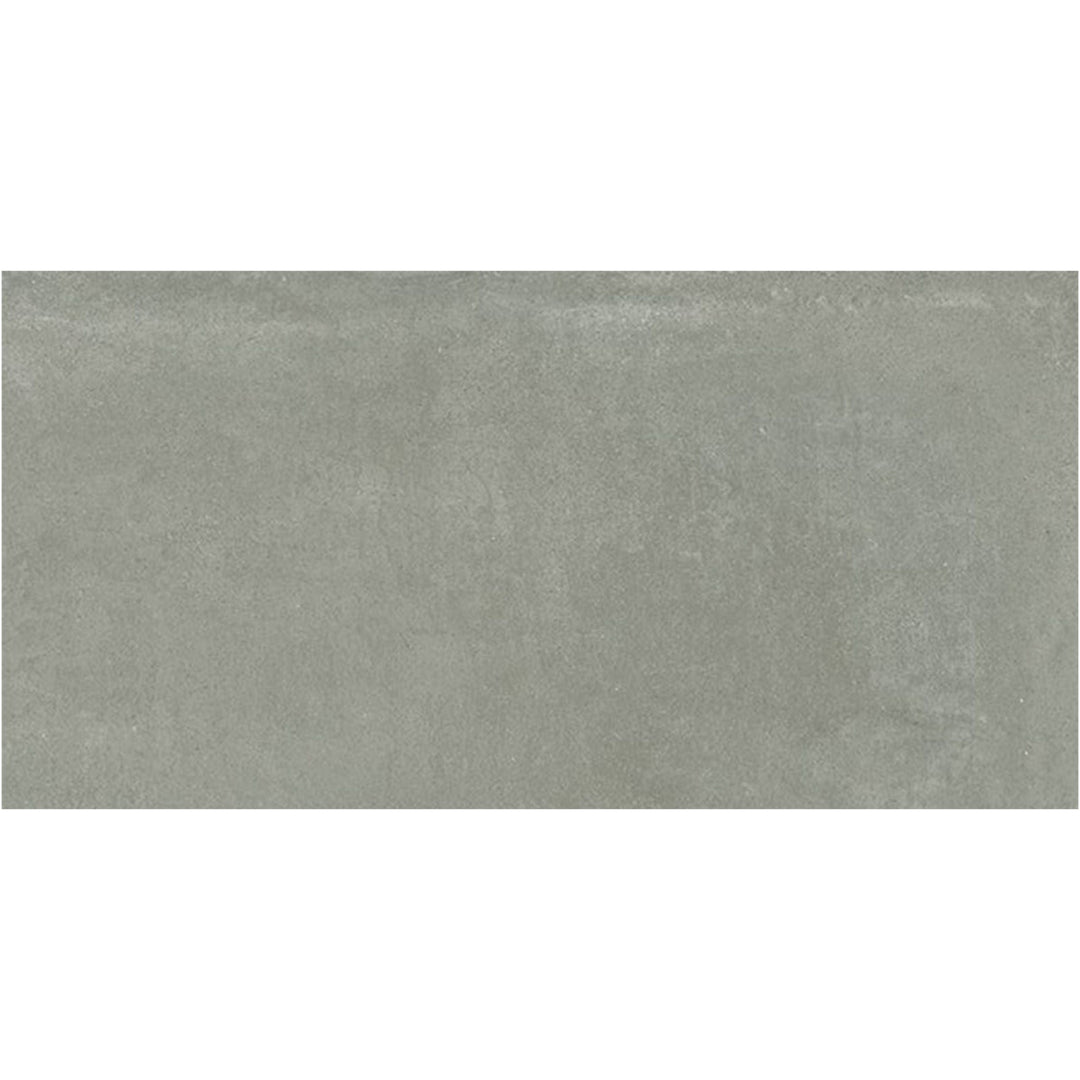 Happy Floors 24" x 48" Azuma 2.0 Rectified Natural Porcelain Tile