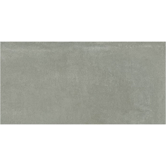 Happy Floors 24" x 48" Azuma 2.0 Rectified Natural Porcelain Tile