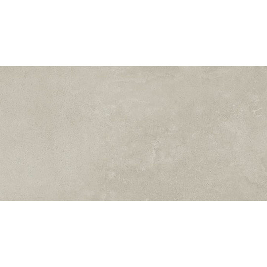 Happy Floors 24" x 48" Azuma 2.0 Rectified Natural Porcelain Tile