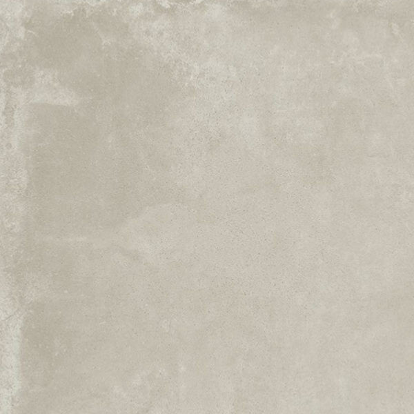 Happy Floors 48" x 48" Azuma 2.0 Rectified Natural Porcelain Tile