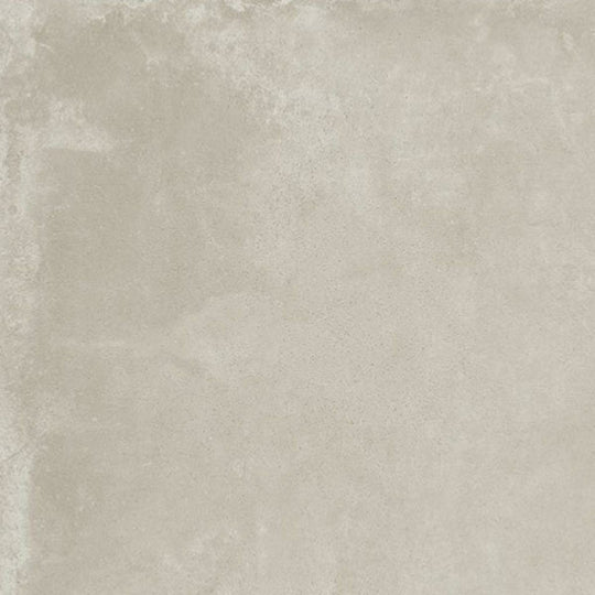 Happy Floors 48" x 48" Azuma 2.0 Rectified Natural Porcelain Tile