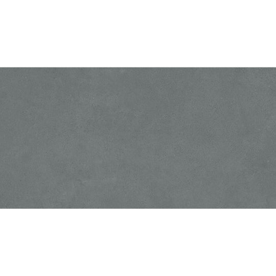 Happy Floors 12" x 24" Azuma 2.0 Rectified Natural Porcelain Tile