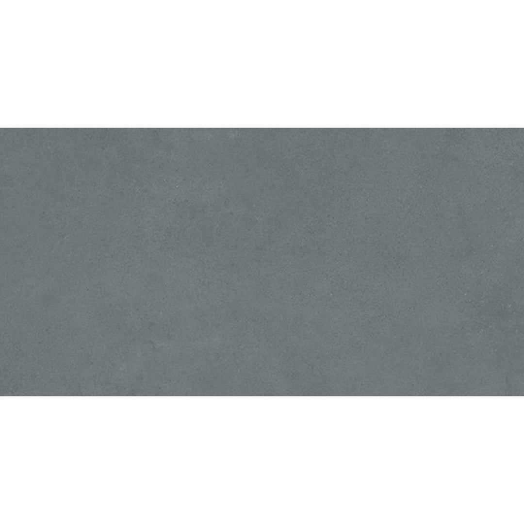 Happy Floors 24" x 48" Azuma 2.0 Rectified Natural Porcelain Tile