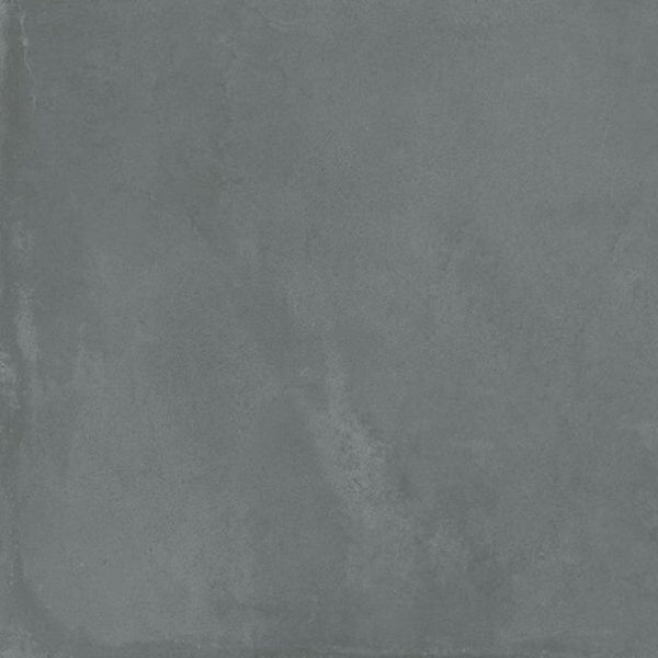 Happy Floors 48" x 48" Azuma 2.0 Rectified Natural Porcelain Tile