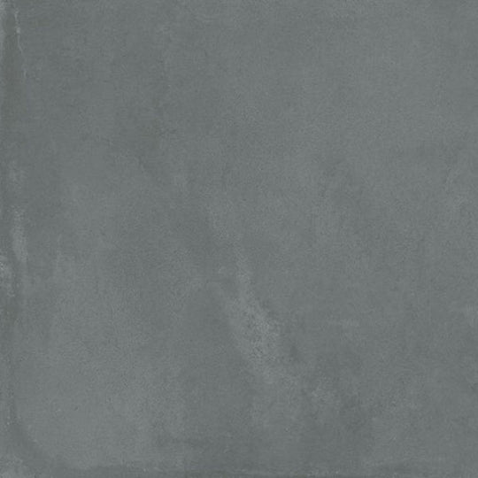 Happy Floors 48" x 48" Azuma 2.0 Rectified Natural Porcelain Tile