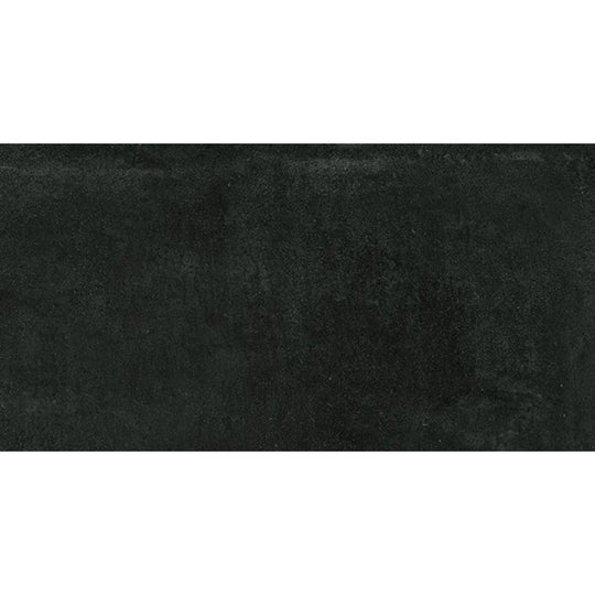 Happy Floors 24" x 48" Azuma 2.0 Rectified Natural Porcelain Tile