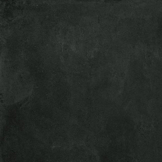 Happy Floors 48" x 48" Azuma 2.0 Rectified Natural Porcelain Tile