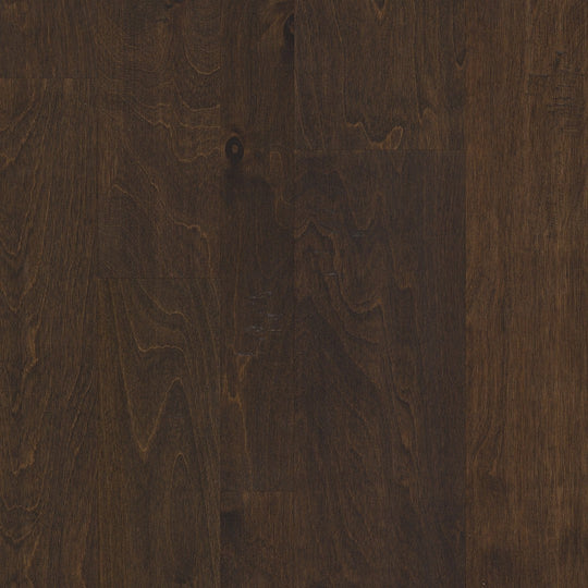 Shaw Seaside 7" Birch Engineered Hardwood Plank