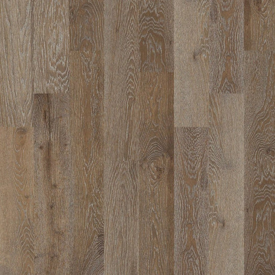 Shaw Argonne Forest 7.48" White Oak Engineered Hardwood Plank