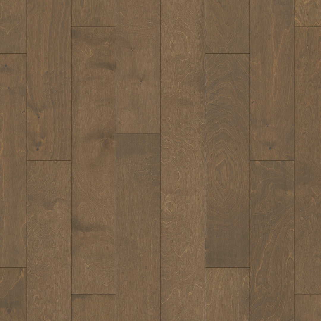 Shaw Seaside 7" Birch Engineered Hardwood Plank