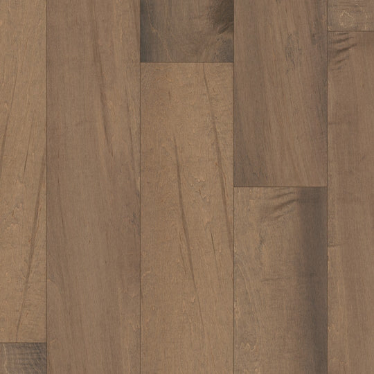 Shaw Landmark 9.25" Maple Engineered Hardwood Plank