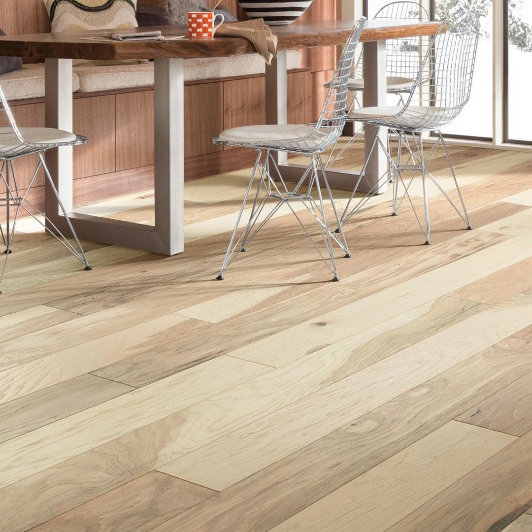 Shaw-Raven-Rock-Brushed-4.94-Hickory-Hardwood-Plank-Canopy