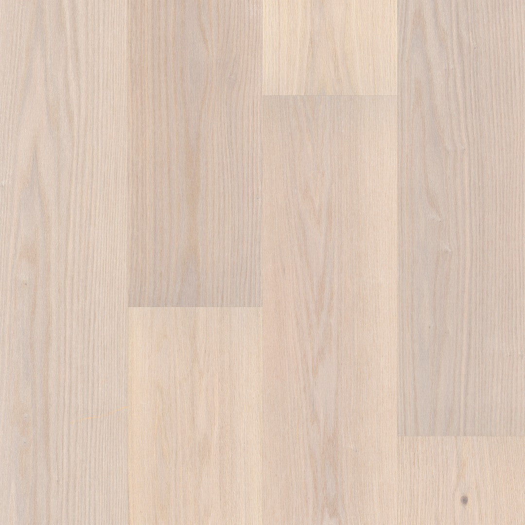 Shaw Landmark Sliced 9.25" Red Oak Engineered Hardwood Plank