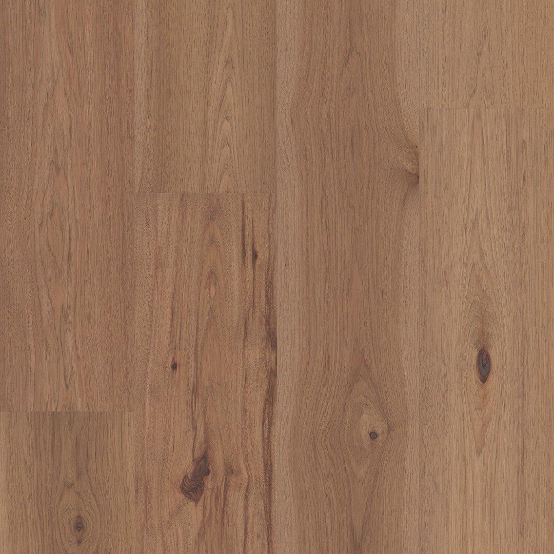 Shaw Landmark Sliced 9.25" Hickory Engineered Hardwood Plank