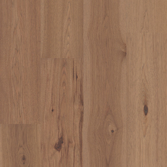 Shaw Landmark Sliced 9.25" Hickory Engineered Hardwood Plank