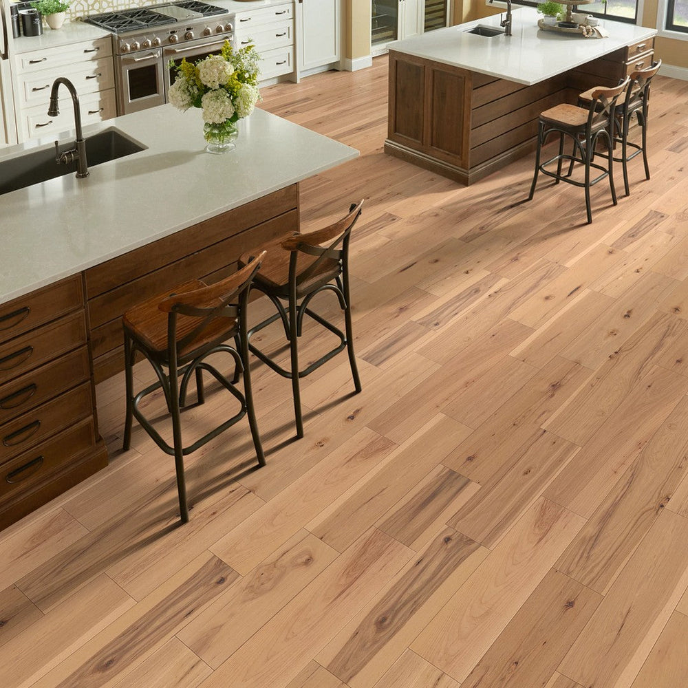 Shaw-Landmark-Sliced-9.25-Hickory-Hardwood-Plank-Acadia