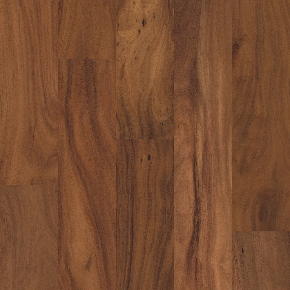 Shaw Vera Mar Short Leaf 5" Acacia Engineered Hardwood Plank