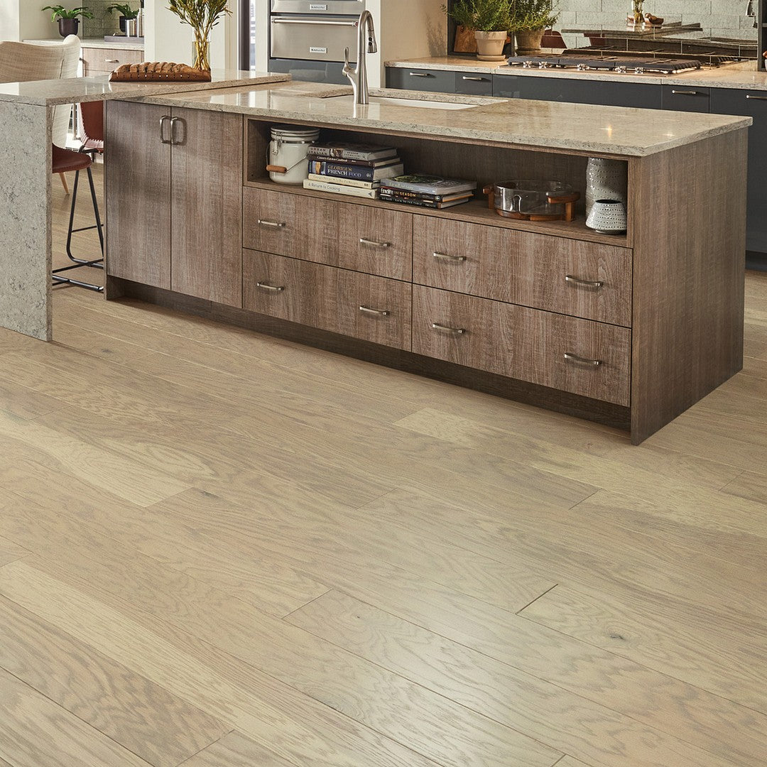 Shaw-Villa-6.38-White-Oak-Hardwood-Plank-Sand