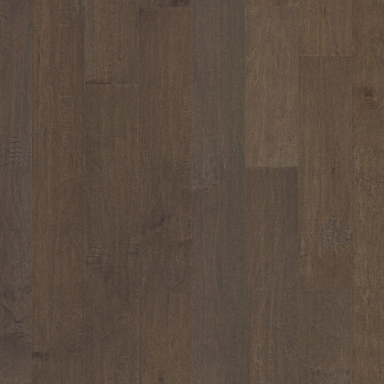 Shaw Mendocino 6.38" Maple Engineered Hardwood Plank