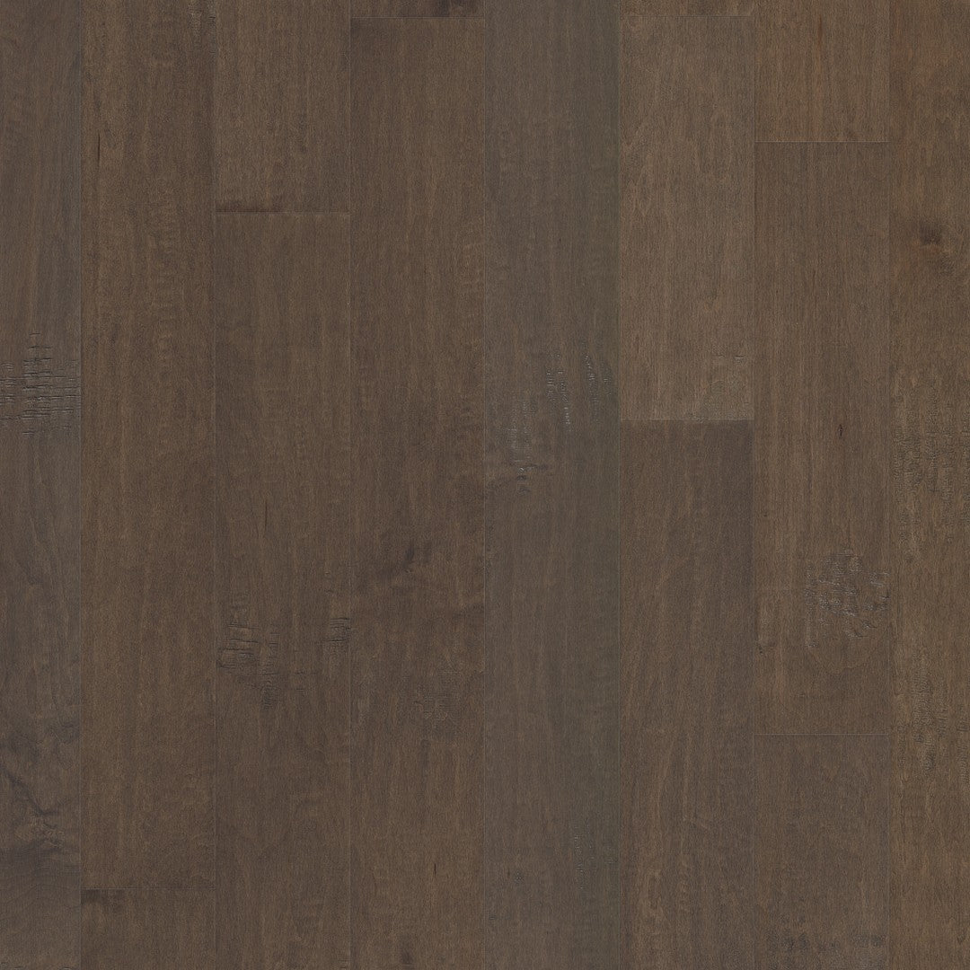 Shaw Pacific Grove 6.38" Maple Engineered Hardwood Plank