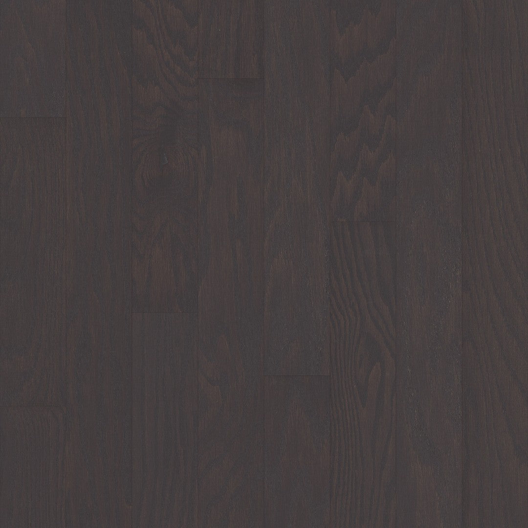 Shaw Arden 3.25" Red Oak Engineered Hardwood Plank