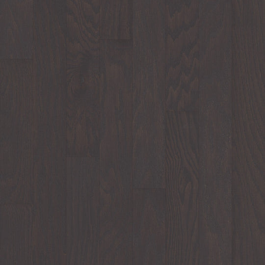 Shaw Arden 3.25" Red Oak Engineered Hardwood Plank