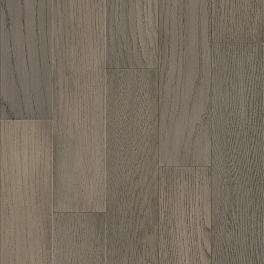 Shaw Fifth Avenue 4.72" x 23.62" White Oak Engineered Hardwood Plank