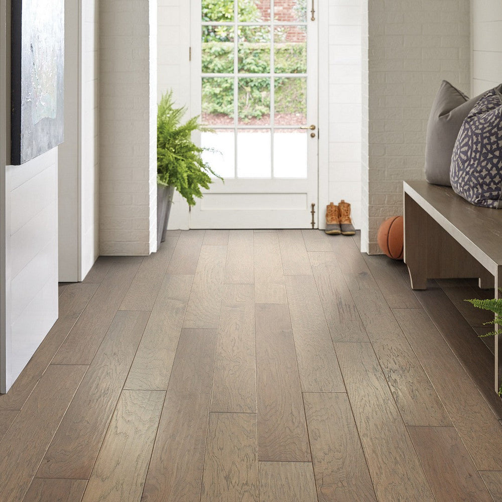 Shaw-Continental-6.38-Hickory-Hardwood-Plank-Mesquite