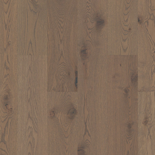 Shaw Inspirations 7" White Oak Engineered Hardwood Plank