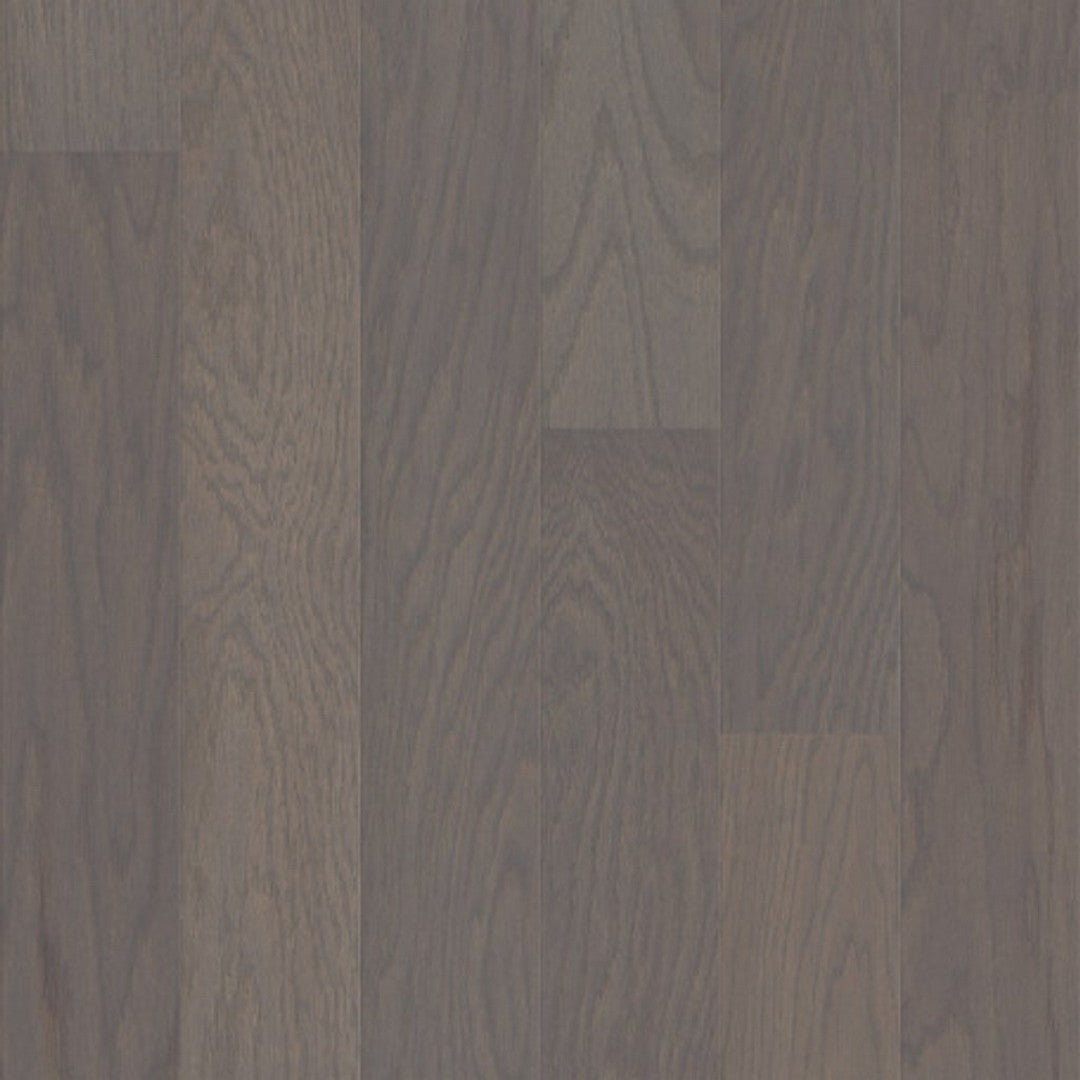 Shaw Villa 6.38" White Oak Engineered Hardwood Plank