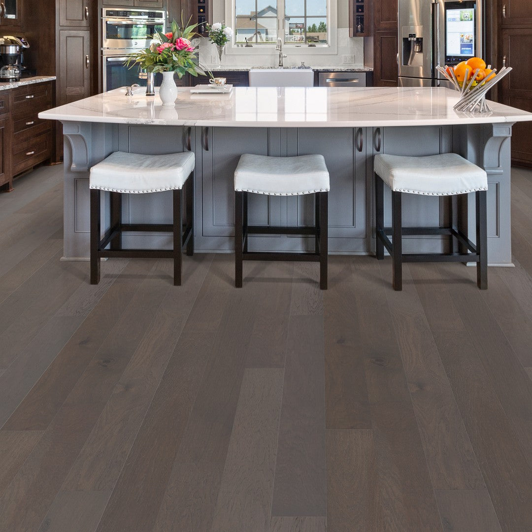 Shaw-Form-Fit-6.38-Hickory-Hardwood-Plank-Fedora